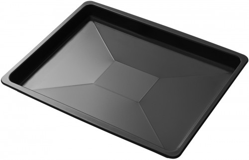 Beko FSM 62320 DSS