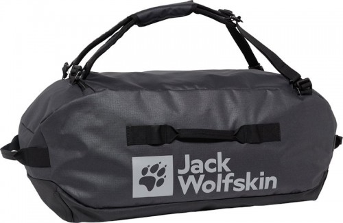Jack Wolfskin All-in Duffle 65