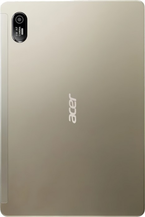 Acer Iconia Tab V11-11