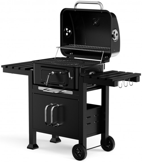 KOLER Ember CH2
