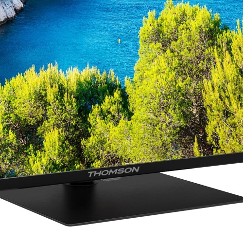 Thomson 43UG5C14