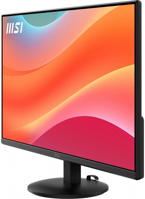 MSI PRO MP242L