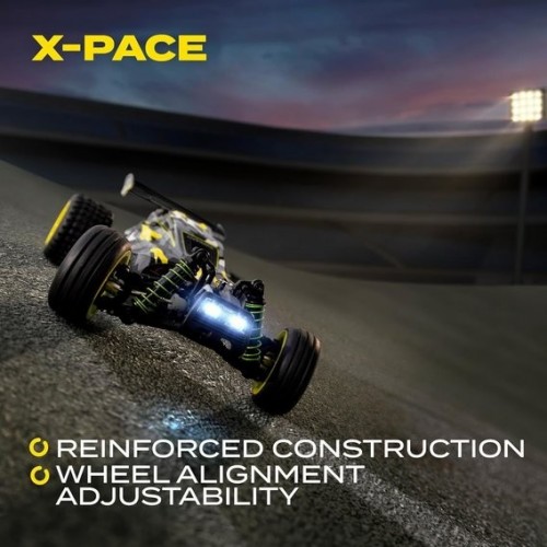 Overmax X-Pace