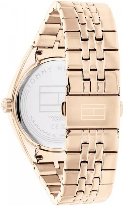 Tommy Hilfiger Monica 1782593