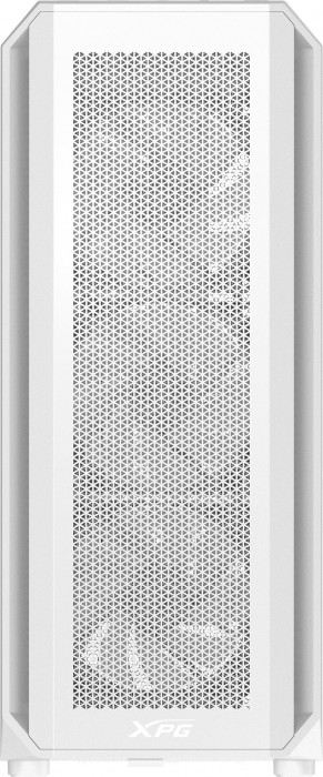 A-Data XPG VALOR AIR PLUS White