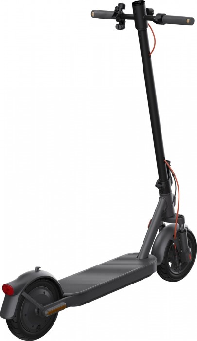 Xiaomi Mi Electric Scooter Elite