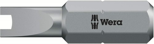 Wera WE-057111