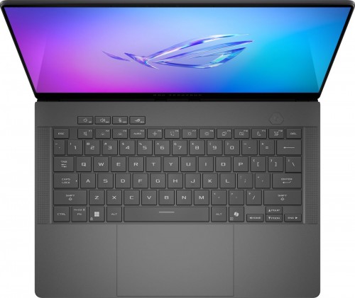 Asus ROG Zephyrus G14 (2025) GA403UP