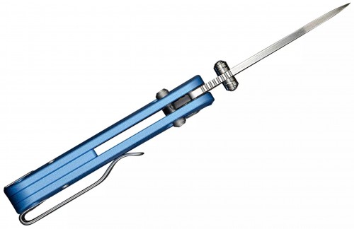 Civivi Baby Banter 2 C23074-1