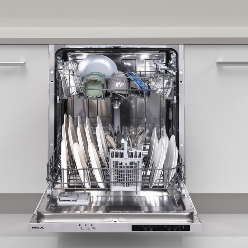 Finlux FD-I12B60B120