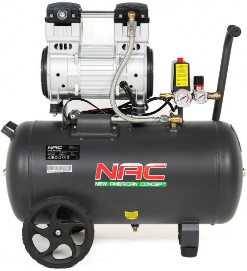 NAC OF-SL-50-1.5-IN