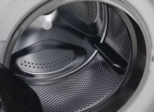 Whirlpool FFWD 8649 BV UA