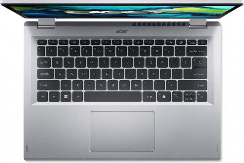 Acer Aspire Go Spin AGSP14-31PT
