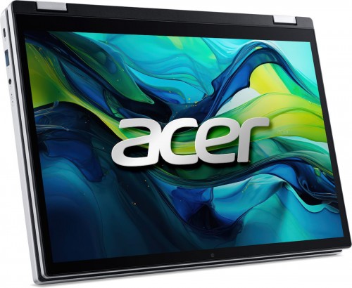 Acer Aspire Go Spin AGSP14-31PT
