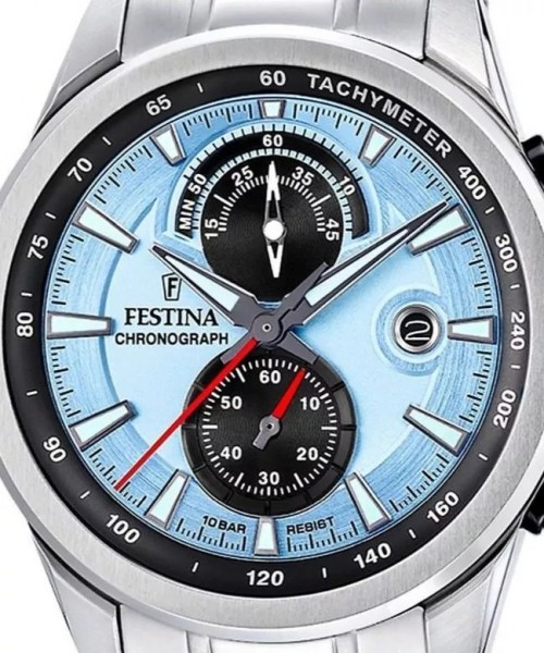 FESTINA F20694/2
