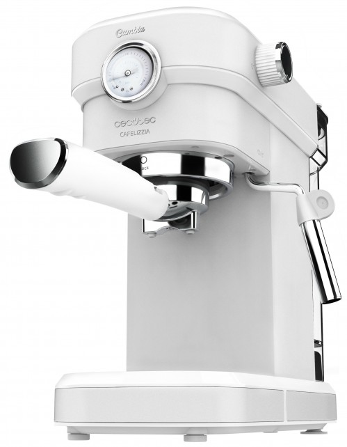 Cecotec Cafelizzia 790 Pro