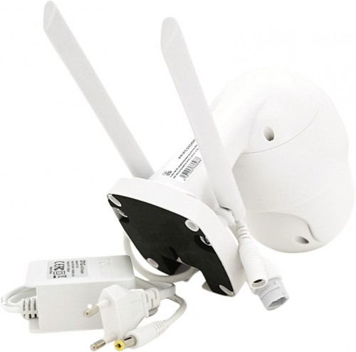 PiPO PP-IPC37D5MP25