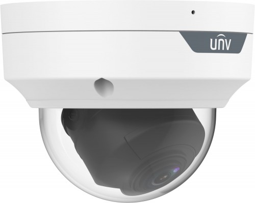 Uniview IPC3534LB-ADZK-H
