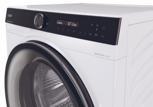 Candy Prowash & dry 700 BWS 6106 B8-S