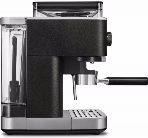 KitchenAid 5KES6551EBK