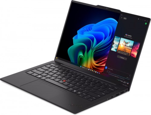 Lenovo ThinkPad X1 Carbon Gen 13