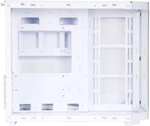 SAMA Neview 2771 White