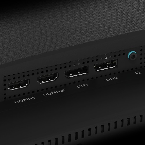 Gigabyte G34WQCP