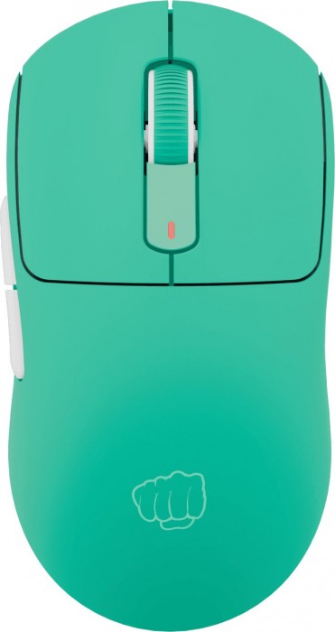 Fury Tanto T4 Wireless