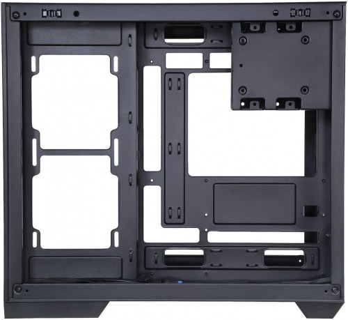 SAMA Neview A721 Black