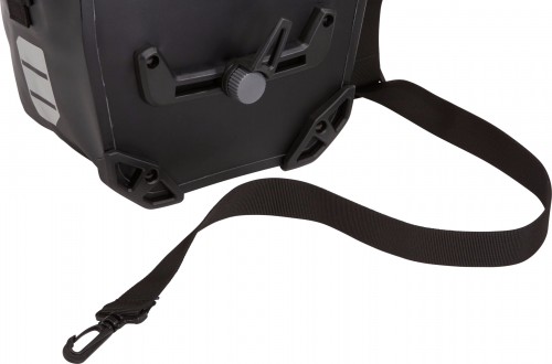 Thule Thule Shield Pannier 13 L