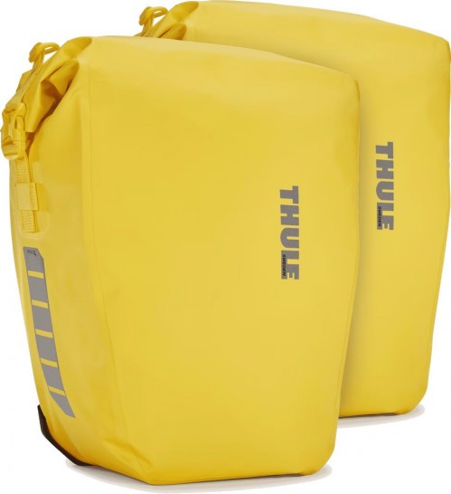 Thule Thule Shield Pannier 25 L