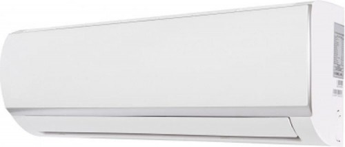 Midea Forest AF8-07N8C2E-I/AF8-07N8C2E-O