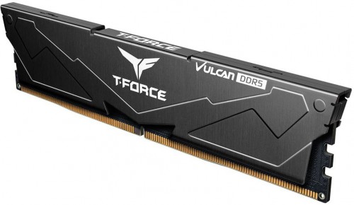 Team Group T-Force Vulcan DDR5 2x32Gb