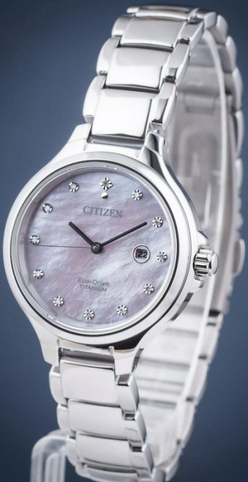 Citizen EW2680-84Y