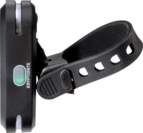 Kryptonite Avenue F-150