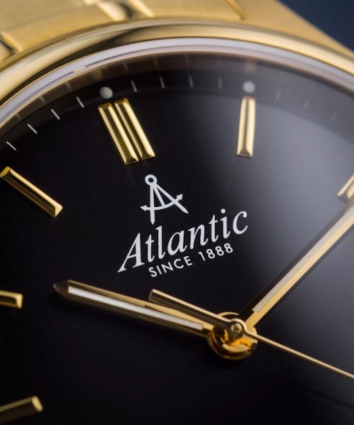 Atlantic Seabase 60348.45.61