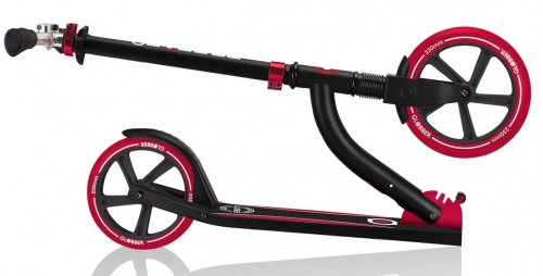 Globber NL 230-205 Duo