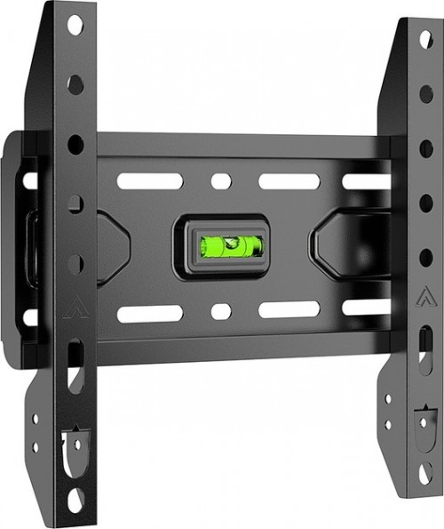 UniBracket BZ04-20