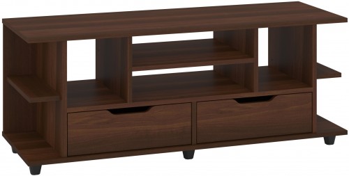 Pehotin Priora