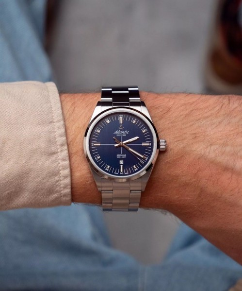 Atlantic Seacloud 73366.41.51