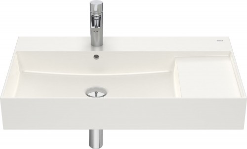 Roca Inspira A32752B000