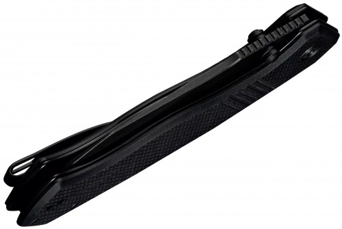 Civivi Placoid C23079-1