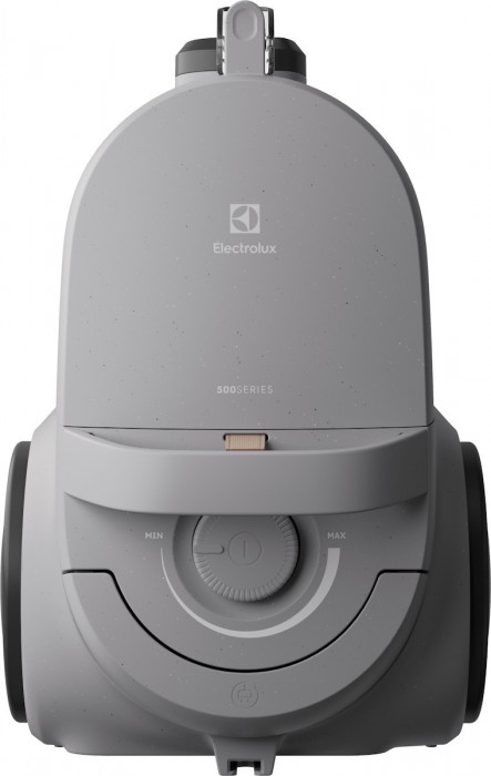 Electrolux EL 51 A2UG
