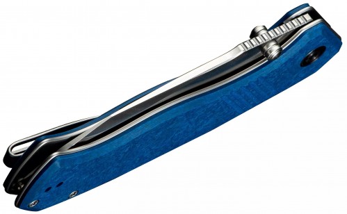 Civivi Placoid C23079-2