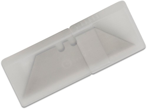 Civivi Elementum Utility C23039B-5