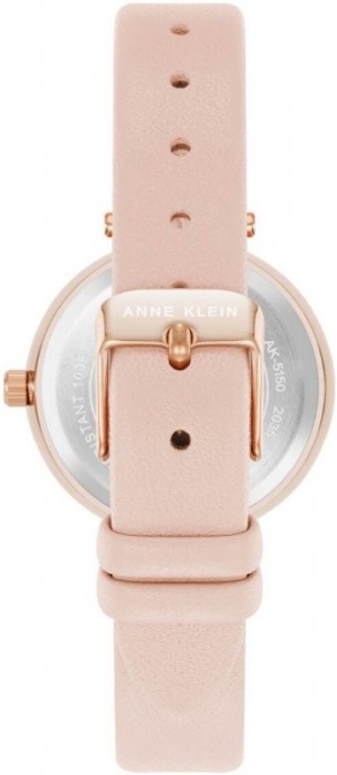 Anne Klein AK/5150BMBH