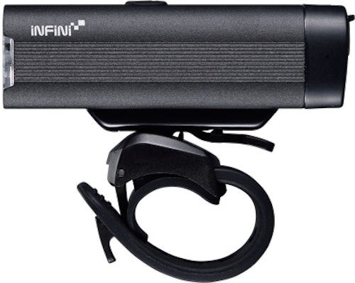 INFINI Tron 500