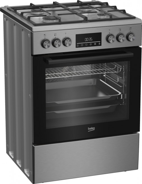 Beko FBM 62330 GXTN