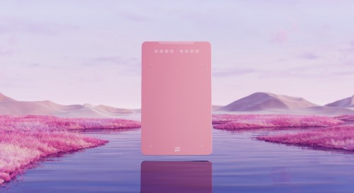 XP-PEN Deco 01V3