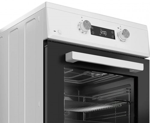 Beko FSM 59305 WDT